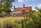 Additional image 19 of Ringsfield Road, Beccles, Suffolk, NR34