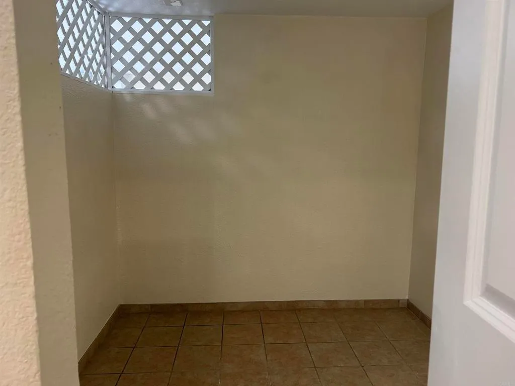 Additional image 15 of Address Not Available, San Diego, CA 92110