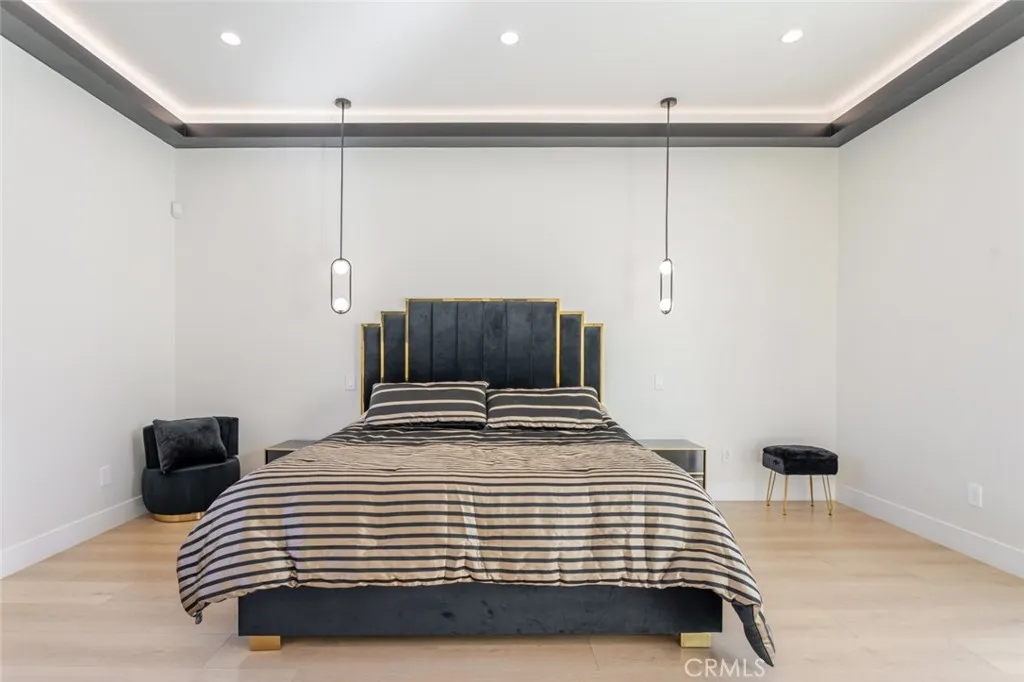 Additional image 45 of 7714 Lasaine Avenue, Northridge, CA 91325