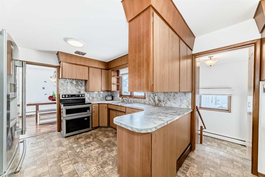 Additional image 6 of 207 6a Avenue, Three Hills, AB, T0M 2A0