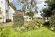 Additional image 27 of Heath Road, Whitmore, ST5