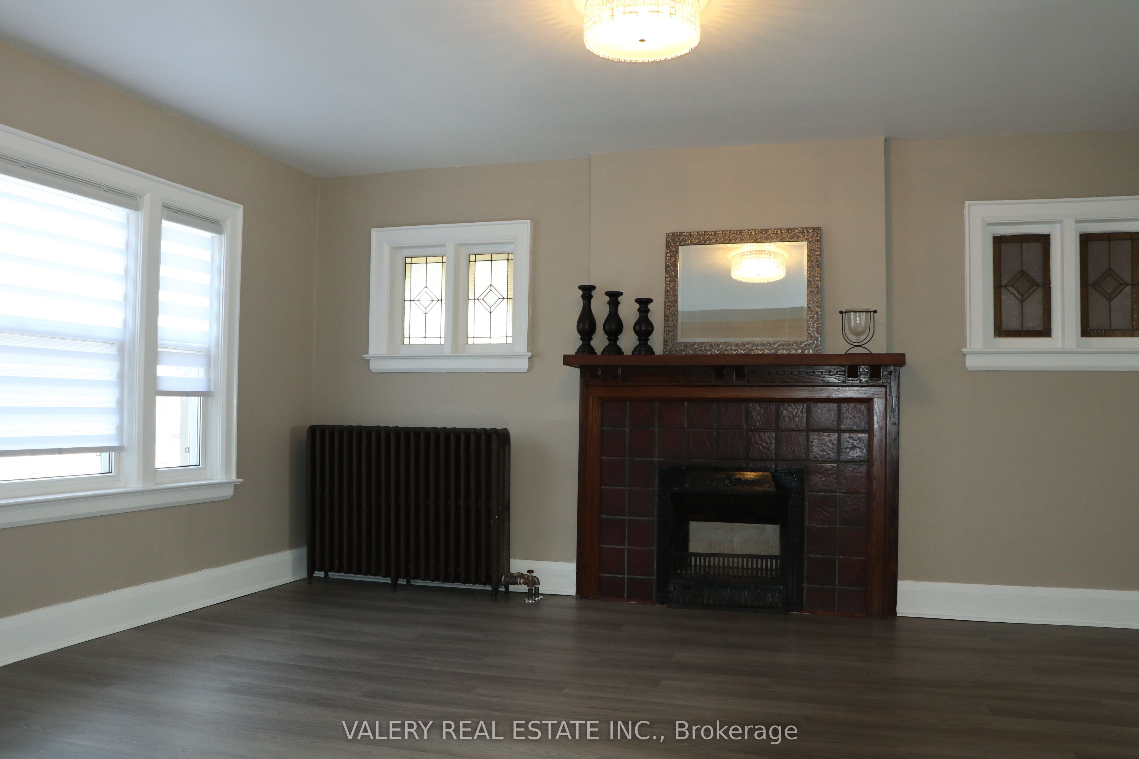 Additional image 6 of 207 Oakwood Avenue, Toronto, ON, M6E 2V3