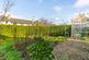 Additional image 27 of Claverhouse Drive, Edinburgh, EH16