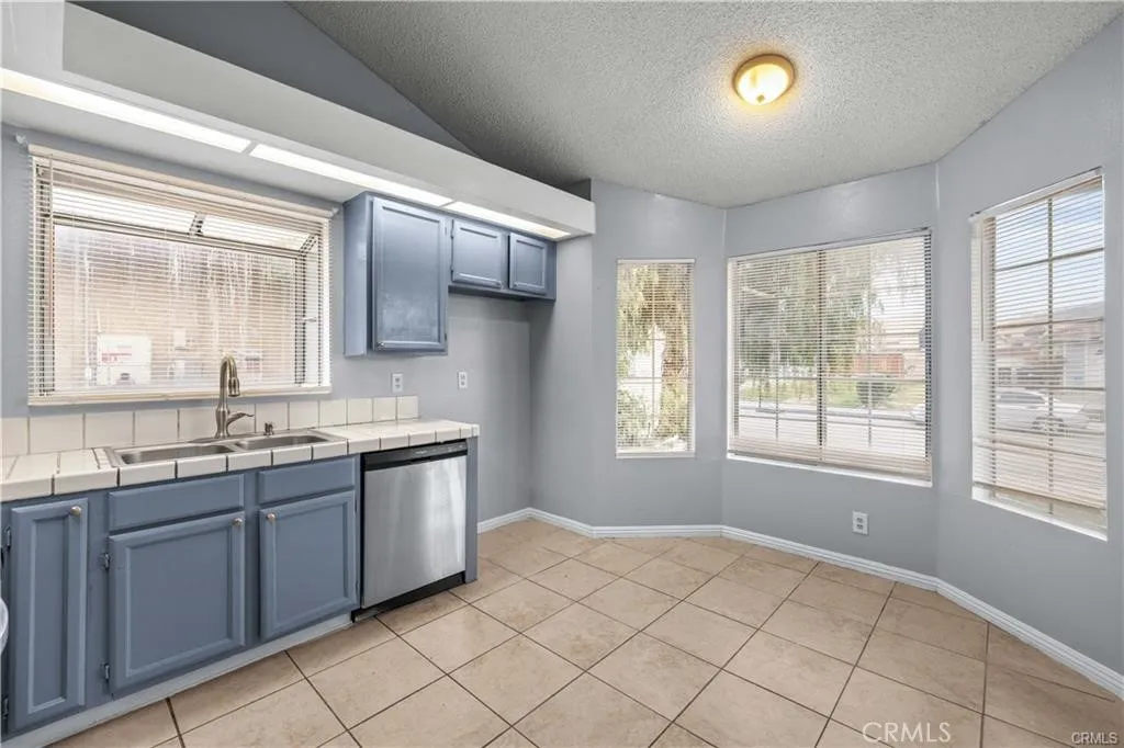 Additional image 11 of 4817 Harbor Court, Palmdale, CA 93552