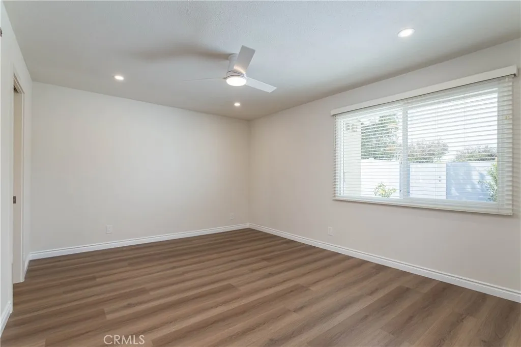 Additional image 10 of 1741 Tustin Avenue Unit 10C, Costa Mesa, CA 92627