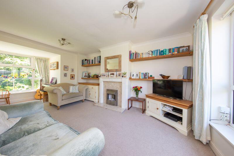 Additional image 20 of The Vineyard, Welwyn Garden City