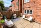 Additional image 31 of Middlebrook Road, Bagthorpe, Nottingham, NG16