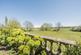 Additional image 24 of Church Road, Herstmonceux, Hailsham, East Sussex