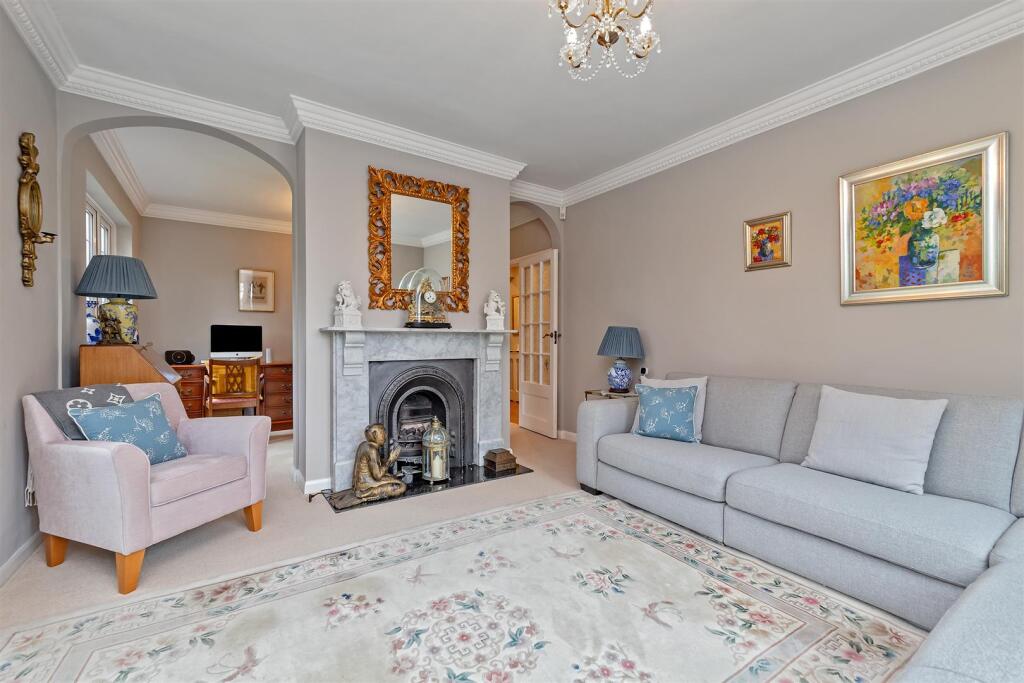 Additional image 13 of Kentish Lane, Brookmans Park