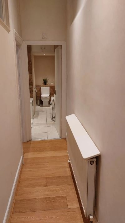 Additional image 19 of 2 Bed Flat, Cosway Mansions, NW1, N1 7GU