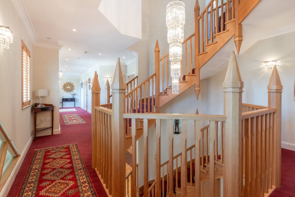 Additional image 32 of 6 bed detached house for saleCalais Road, St. Martin, Guernsey, Channel Islands GY4