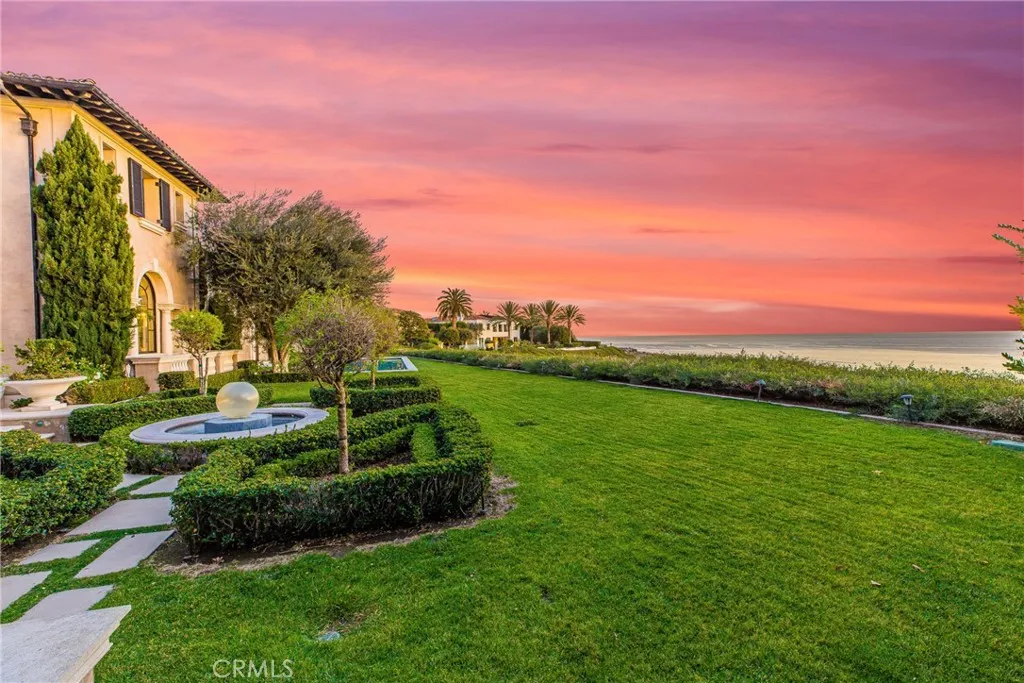 Additional image 88 of 23 Pelican Vista Dr, Newport Coast, CA 92657