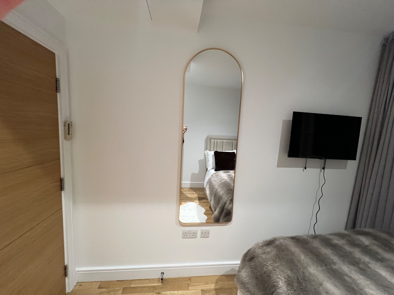 Additional image 3 of Room in a Shared Flat, London, SW8, N1 7GU