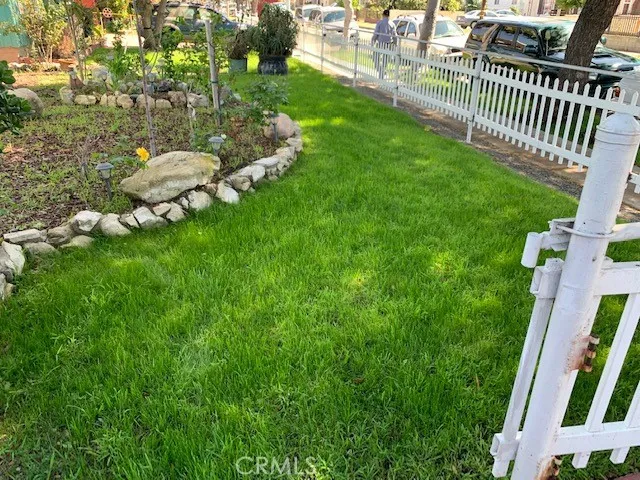 Additional image 8 of 3209 W 110th Street #B, Inglewood, CA 90303