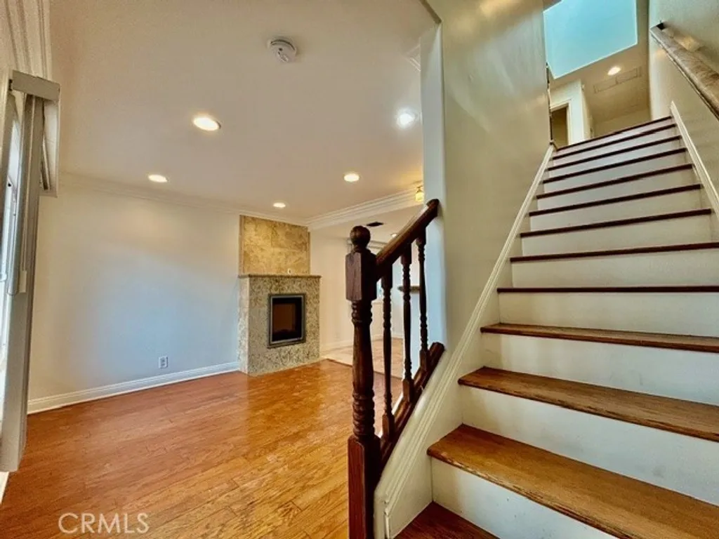 Additional image 35 of 1798 Pomona Avenue Unit 2, Costa Mesa, CA 92627