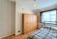Additional image 9 of Grange Road, Edgware, HA8