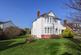 Additional image 2 of 70 Broadway, Llanblethian, Cowbridge, Vale of Glamorgan, CF71 7EW