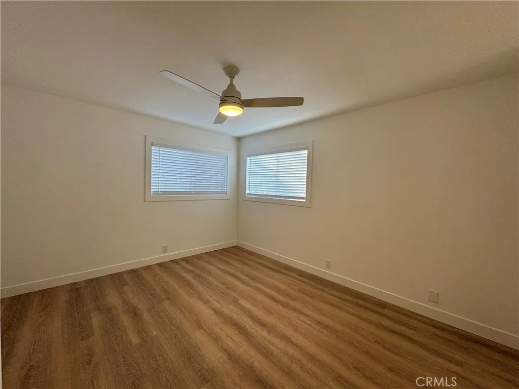 Additional image 9 of 82 16th Street, Hermosa Beach, CA 90254