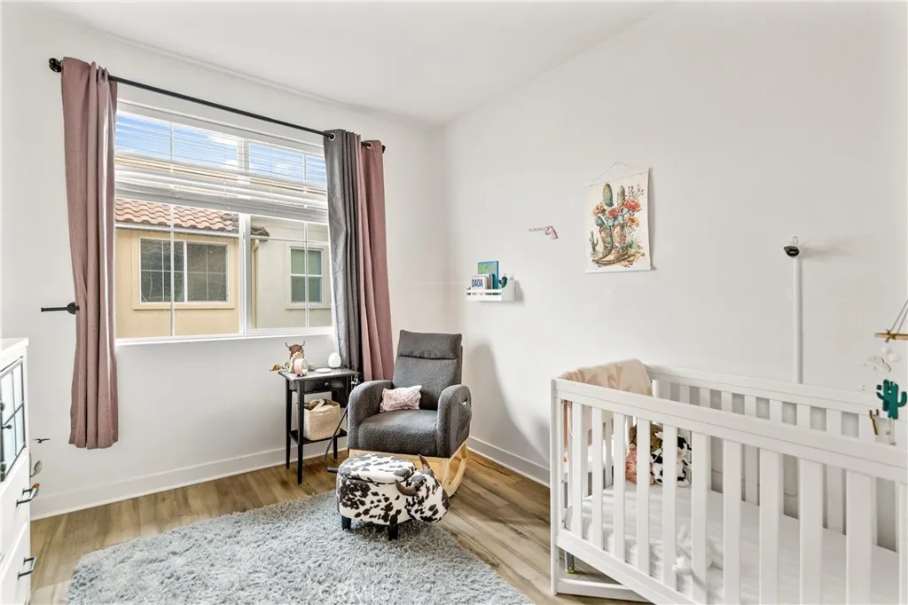 Additional image 16 of 2560 Valentina Way Unit 2, Commerce, CA 90040