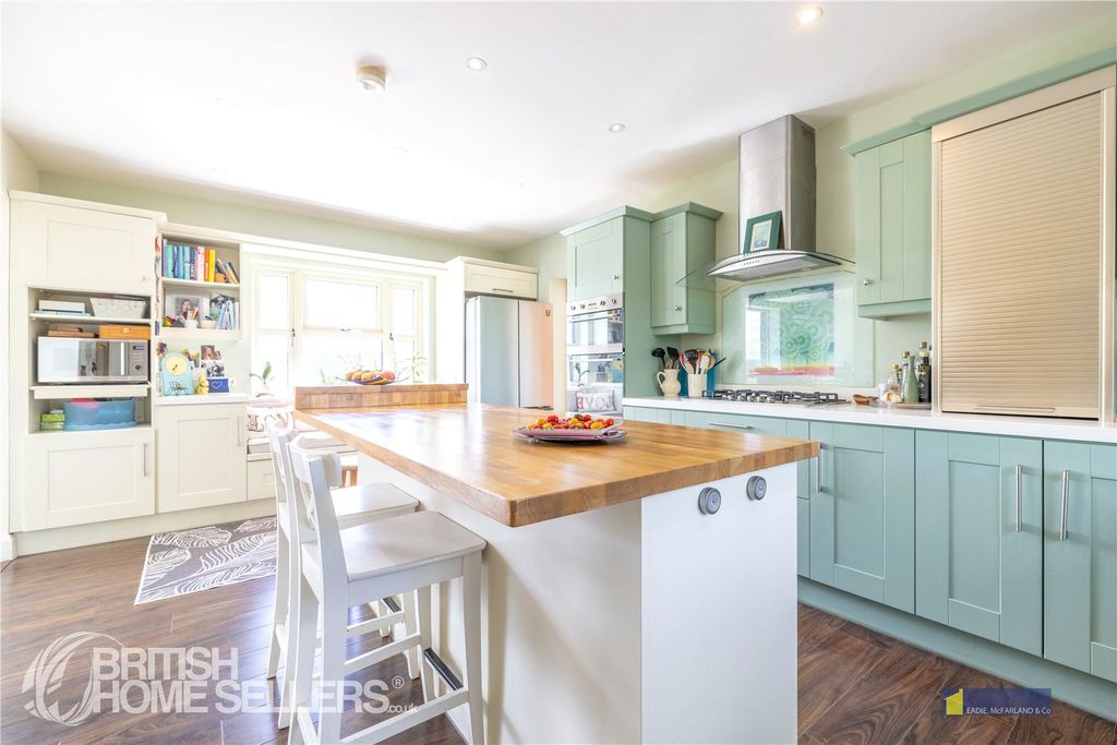 Additional image 7 of 6 bed detached house for saleDerrynameeo Road, Tullymore, Garrison, Enniskillen BT93