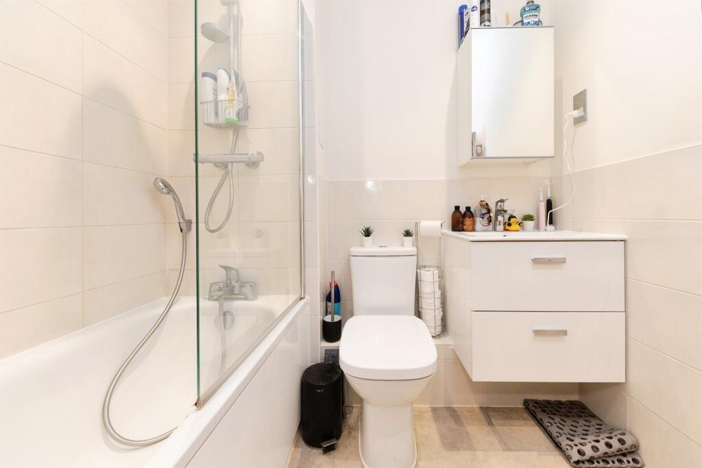 Additional image 12 of Bessemer Road, WELWYN GARDEN CITY