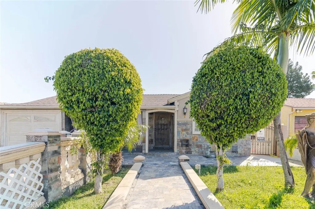 Additional image 37 of 2138 N Frederic Street, Burbank, CA 91504