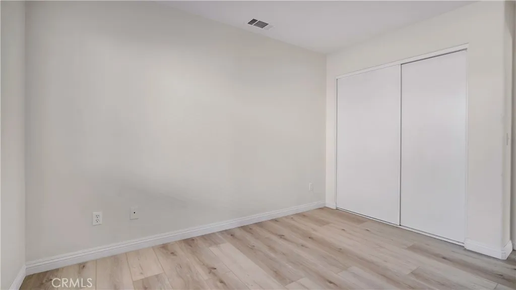 Additional image 74 of 19364 Summerwind Trail, Perris, CA 92570