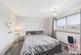 Additional image 8 of Wallington Court, Billingham, TS23