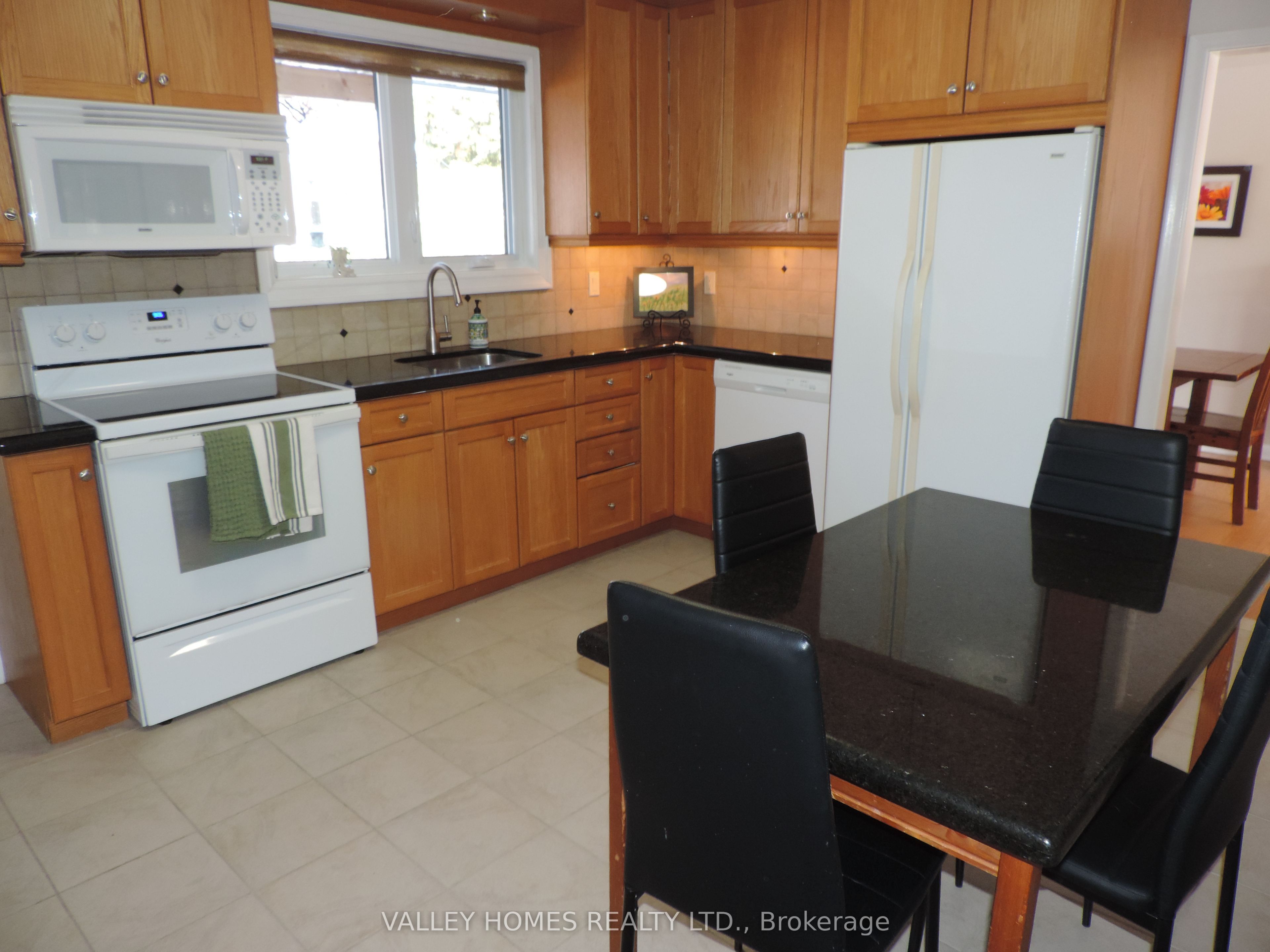 Additional image 3 of 1224 Placid Street, Ottawa, ON, K2C 3A6