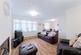 Additional image 7 of Westfield Drive, Liverpool, Merseyside, L12