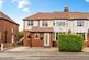 Ashdene Road, Cheshire SK9