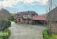 Additional image 15 of Cwrt Nant Llwynog, Treharris