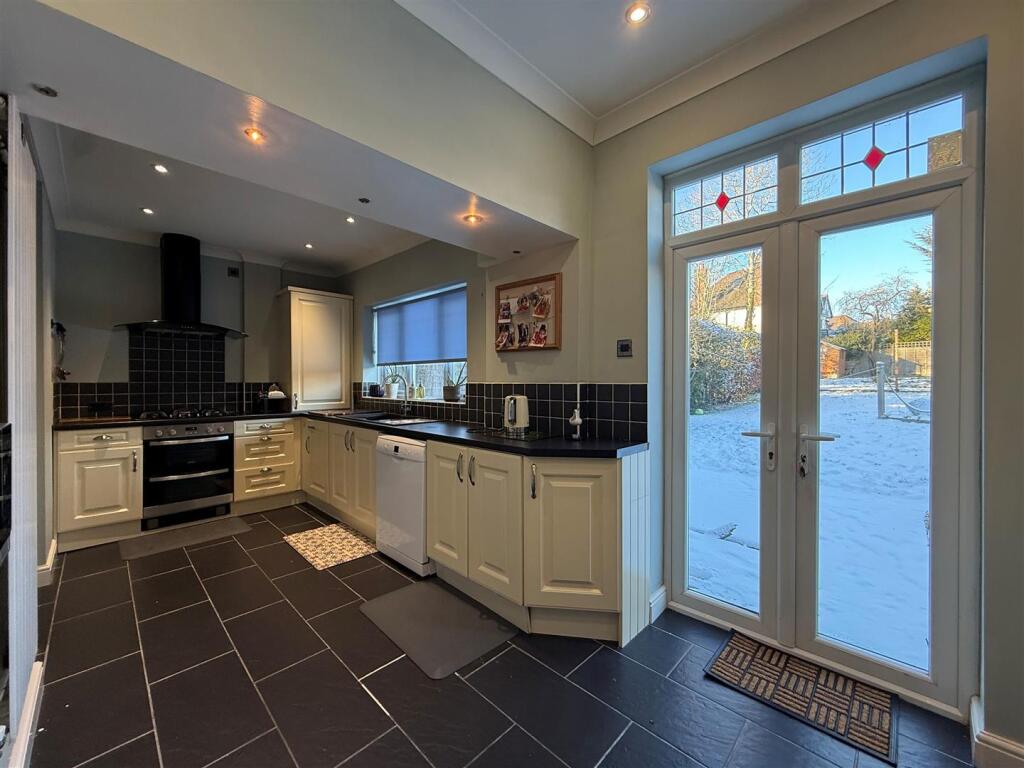 Additional image 4 of Manor Lane, Halesowen