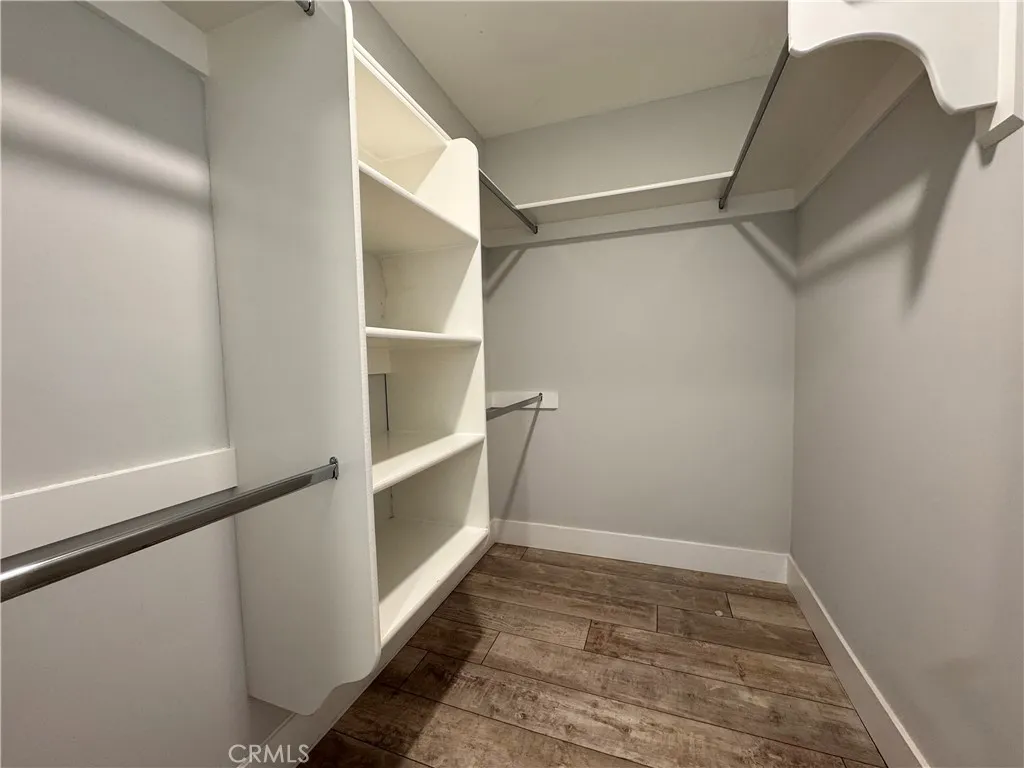 Additional image 26 of 4383 N Sepulveda blvd, Sherman Oaks, CA 91403