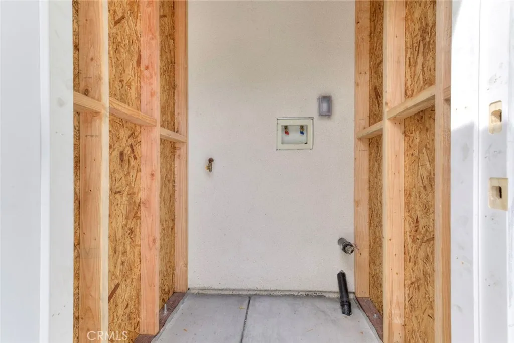 Additional image 24 of 7300 N Firmament Avenue, Van Nuys, CA 91406