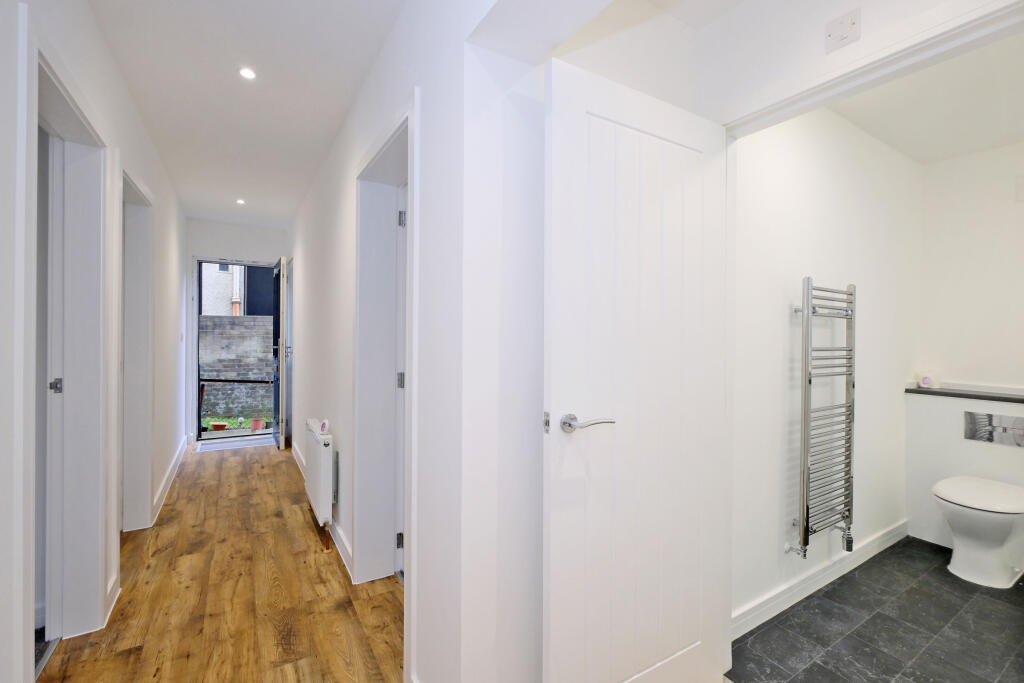 Additional image 5 of 42 Fowler Avenue, Northfield, Aberdeen, AB16