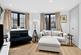 Additional image 10 of Dukes Mews, London