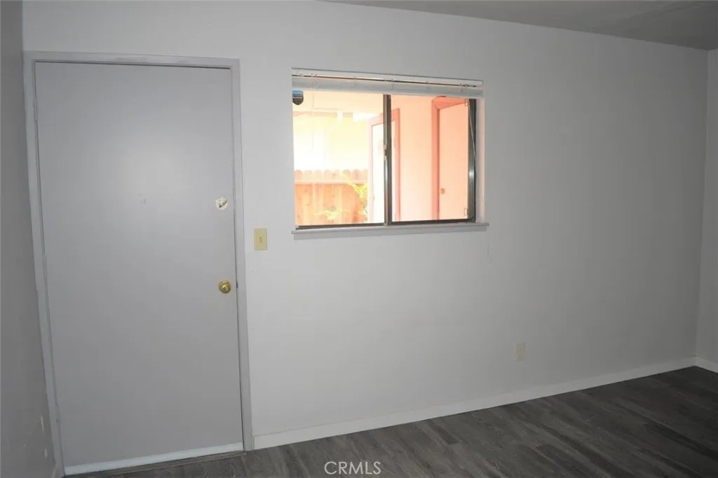 Additional image 52 of 1239 E Foothill Boulevard Unit 112, San Luis Obispo, CA 93405