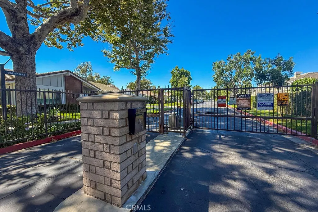 Additional image 23 of 3712 S Sea Breeze, Santa Ana, CA 92704