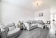 Additional image 3 of Archer Drive, Cheswick Green, Solihull