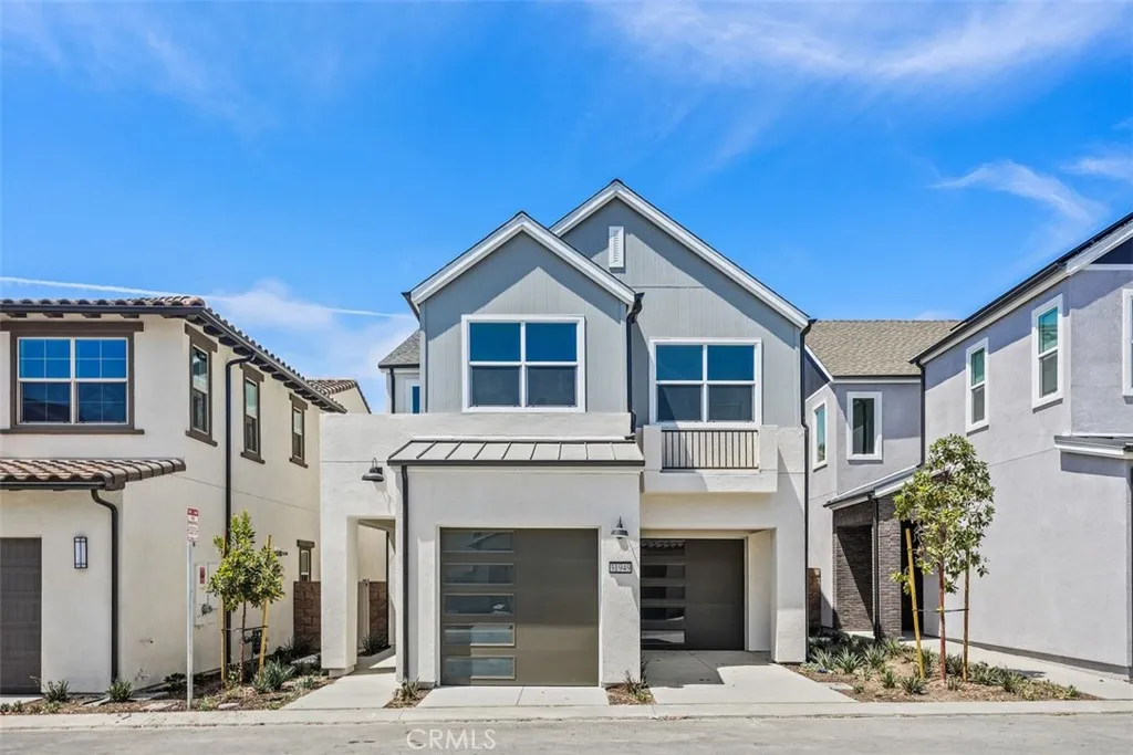 Additional image 13 of 31949 Via Encima, San Juan Capistrano, CA 92675