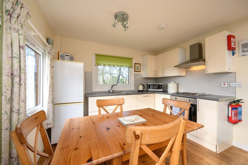 Additional image 85 of 3 bed detached house for saleEyemouth Road, Coldingham, Eyemouth TD14