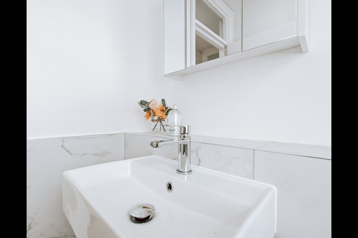 Additional image 8 of 2 Bed Flat, Warwick Way, SW1V, N1 7GU