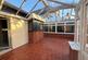 Additional image 18 of Cotmer Road, Lowestoft
