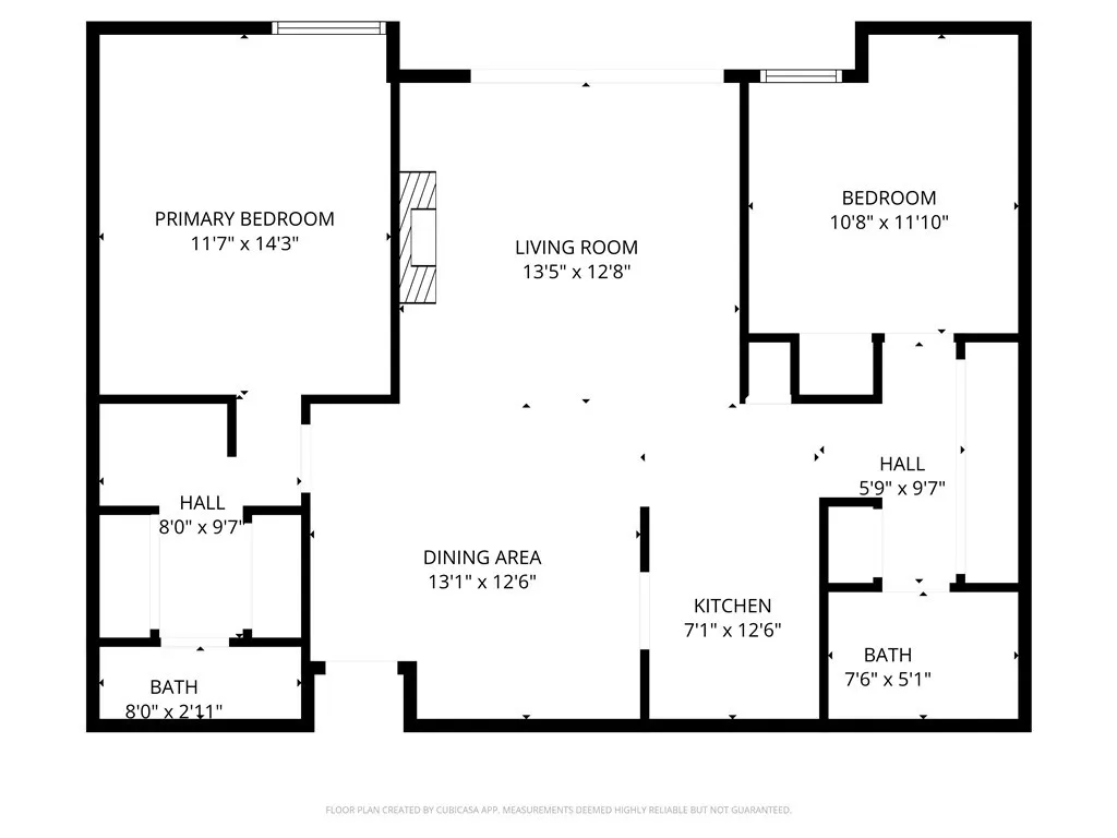 Additional image 21 of 5325 Newcastle Avenue Unit 240, Encino, CA 91316