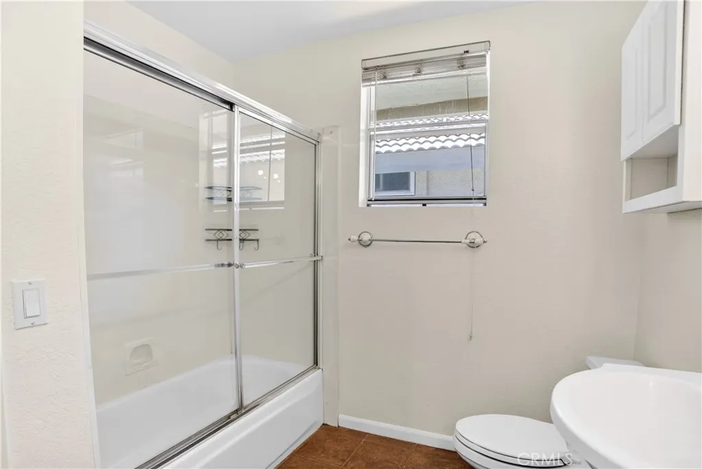 Additional image 34 of 540 Fairfield Rd, Simi Valley, CA 93065