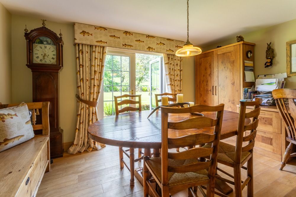 Additional image 11 of 5 bed farm for saleBurnbank (4 Properties), Brodick, Isle Of Arran, North Ayrshire KA27