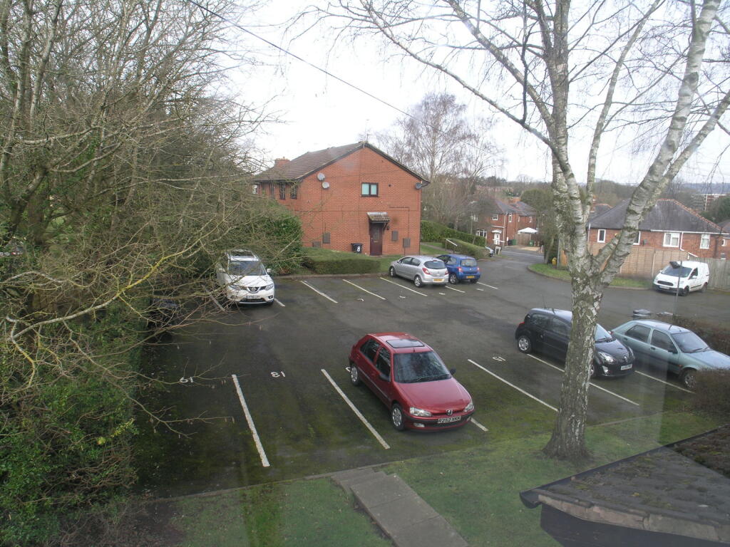 Additional image 7 of Red Leasowes Road, Halesowen