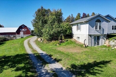 Additional image 7 of 2374 Indian River Line, Otonabee-south Monaghan, ON, K0L 2B0