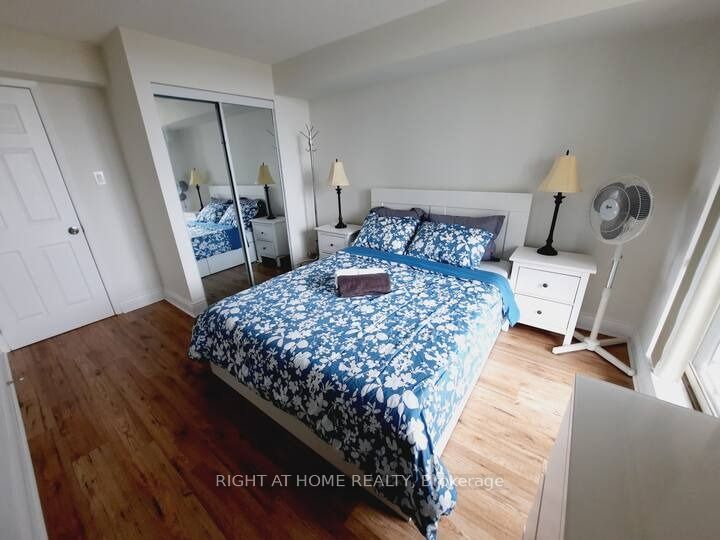 Additional image 5 of 1010-330 Rathburn Road W, Mississauga, ON, L5B 3Y2